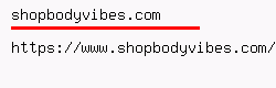 https://www.shopbodyvibes.com/pl/coralift-pl