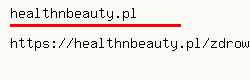 https://healthnbeauty.pl/zdrowie/nanoflex-patch-pl/